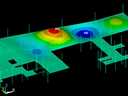 Dynamic_Response_Calculator