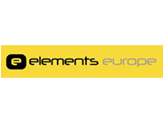 Elements Europe