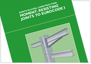 Fire resistance design of steel framed buildings (P375))