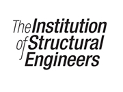 ISE Logo