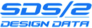 SDS2 Logo