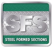 SFS Logo