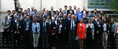 EXPERTS SEMINAR IMAGE