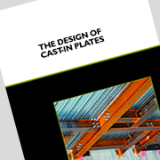 The Design of Cast-In Plates (P416)