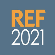 Ref 2021
