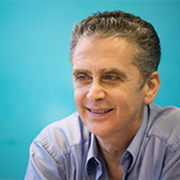 Dr Bassam Burgan