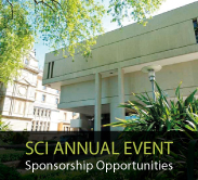 SCI Annual Event