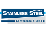 Stainless Steel World™