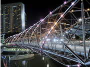 Stainless_Steel_architecture