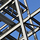 Essential Steelwork Design