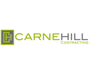 Carnehill Contracting Ltd
