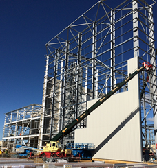 Caunton Engineering