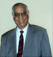 Dr-Narayanan