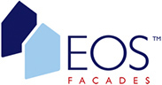 EOS Logo