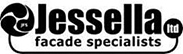Jessella-Logo