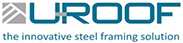 U-Roof-Logo