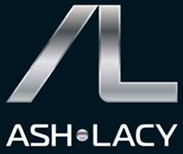 Ash & Lacy-Logo