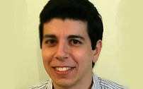 Constantinos Kyprianou