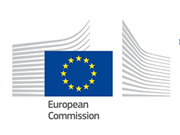 european-commission