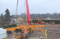 Willmott Dixon Video