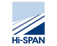 Hi-Span Ltd