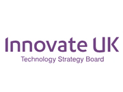 Innovate UK