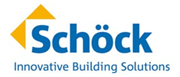 Schock Logo