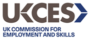 UKCES