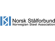 Norwegian Steel Construction Association