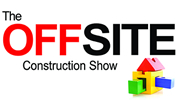 Offsite Construction Site