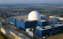 Norwegian Steel Construction Association