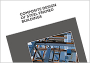 Composite design of steel framed buildings (P359)