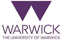 Warwick University