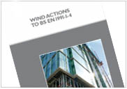 Fire resistance design of steel framed buildings (P375))